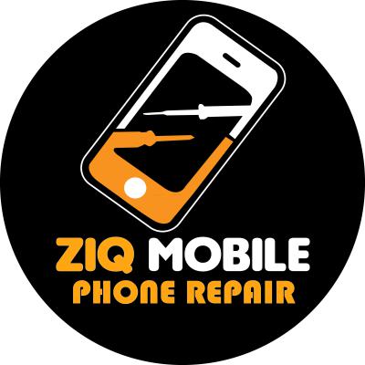 ziq mobile